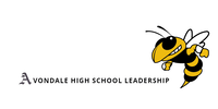 AVONDALE HIGH SCHOOL LEADERSHIP